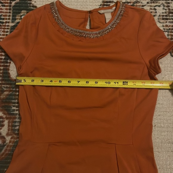 NWT Banana republic top new with tags ! - Picture 8 of 12